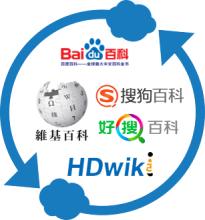 年底了，企業如何快速提高自己的營業額？ 