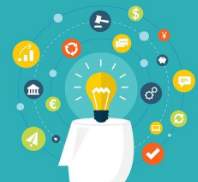 西安網絡推廣:為什么我做的網絡推廣效果不好呢？