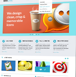 西安網絡營銷公司:網站頁面過長到底是否有利于優化？