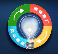 西安網站推廣教您成為高權重網站的技巧？