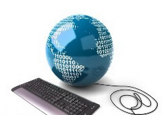 西安網絡營銷推廣公司教您如何制定網絡推廣方案？