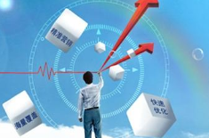 怎樣快速寫出一遍新穎及原創度改的文章？