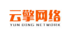 西安網絡推廣公司哪家好？企業又該如何做網絡推廣？