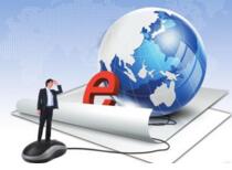 西安網絡營銷公司網站被黑了怎么辦？