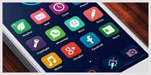 如何把握西安網站推廣？