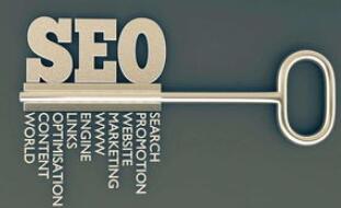 網站SEO建設是怎樣的